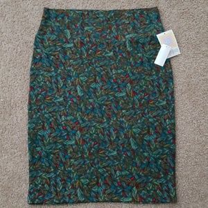 LulaRoe Cassie